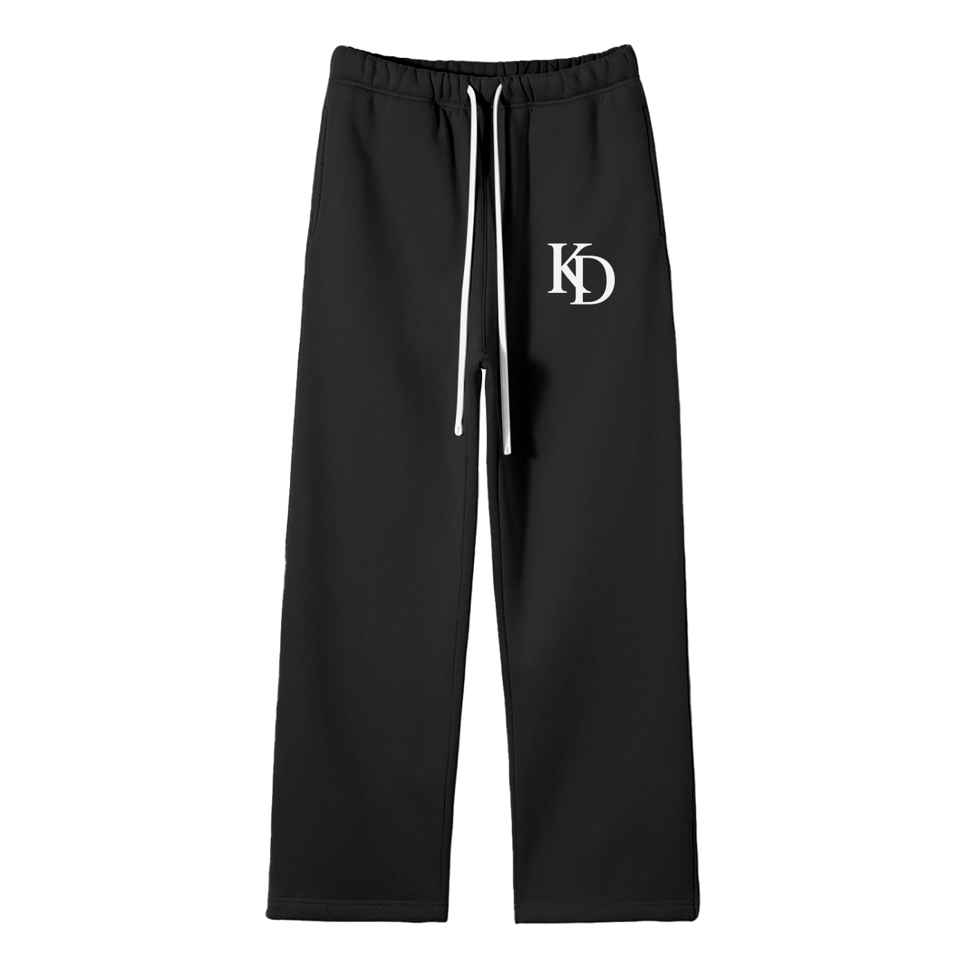 Kevin Diamond Pants