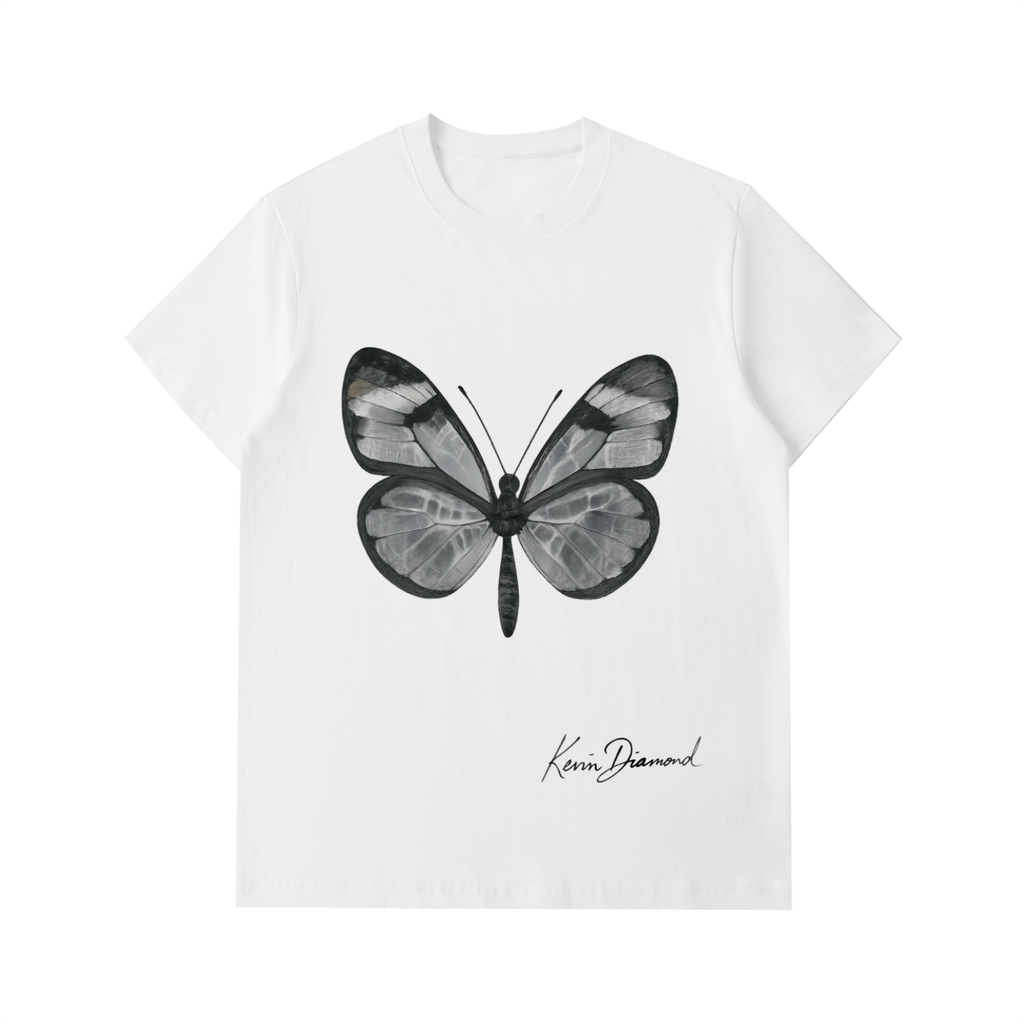 Classic Top
