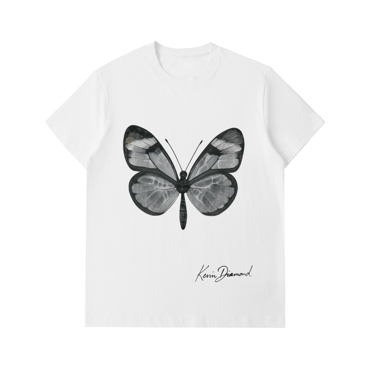 Classic Top