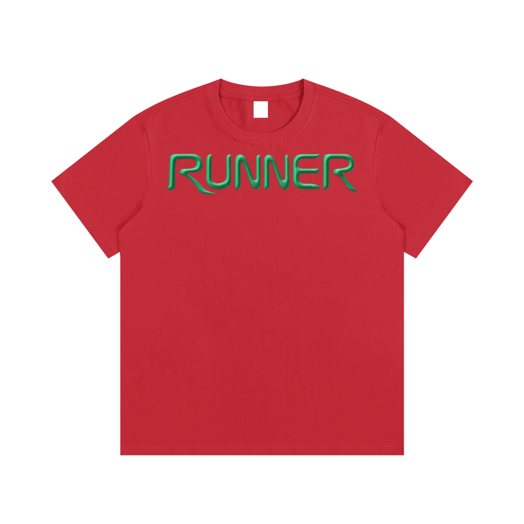 Training Tee