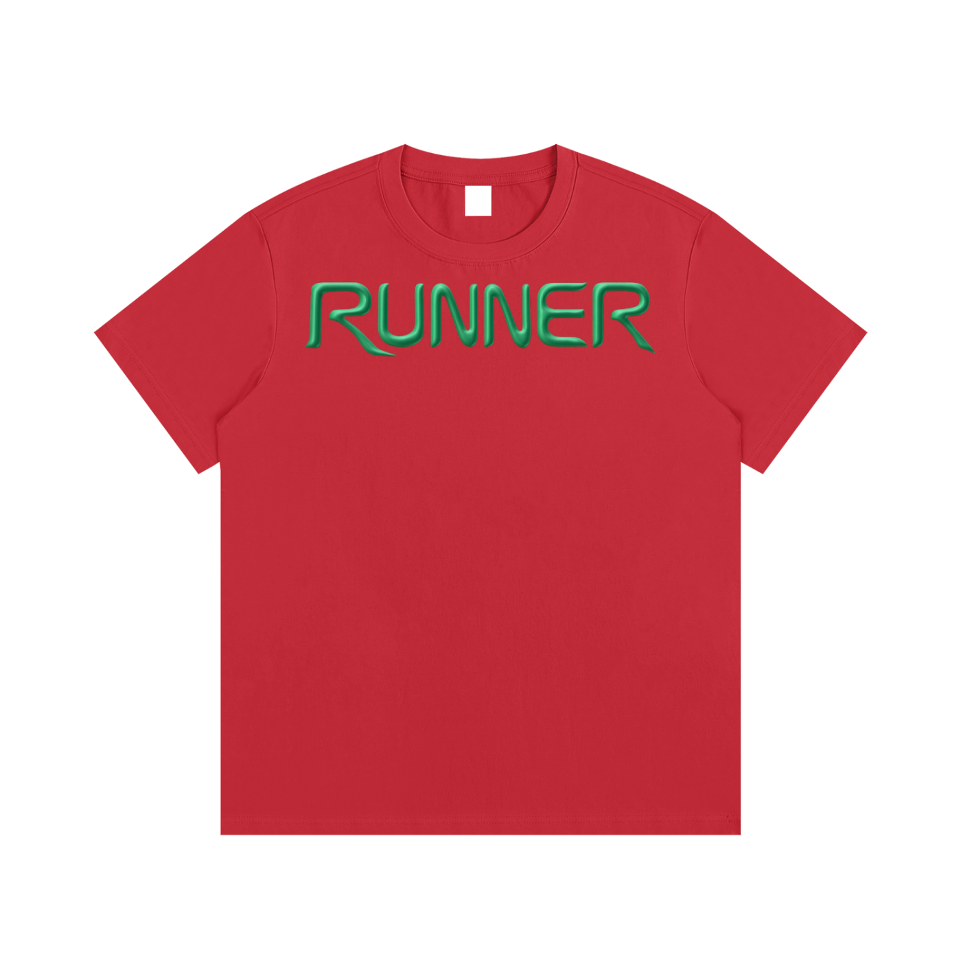 Training Tee