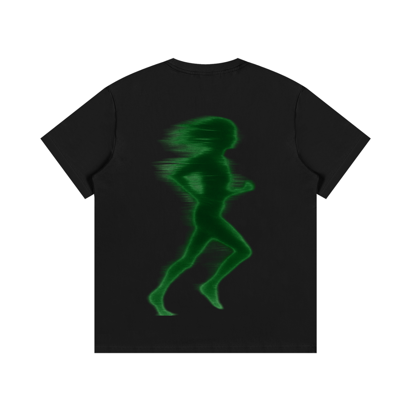Training Tee