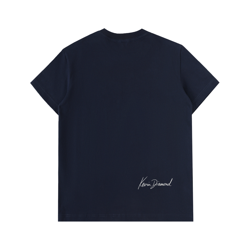 Classic Top