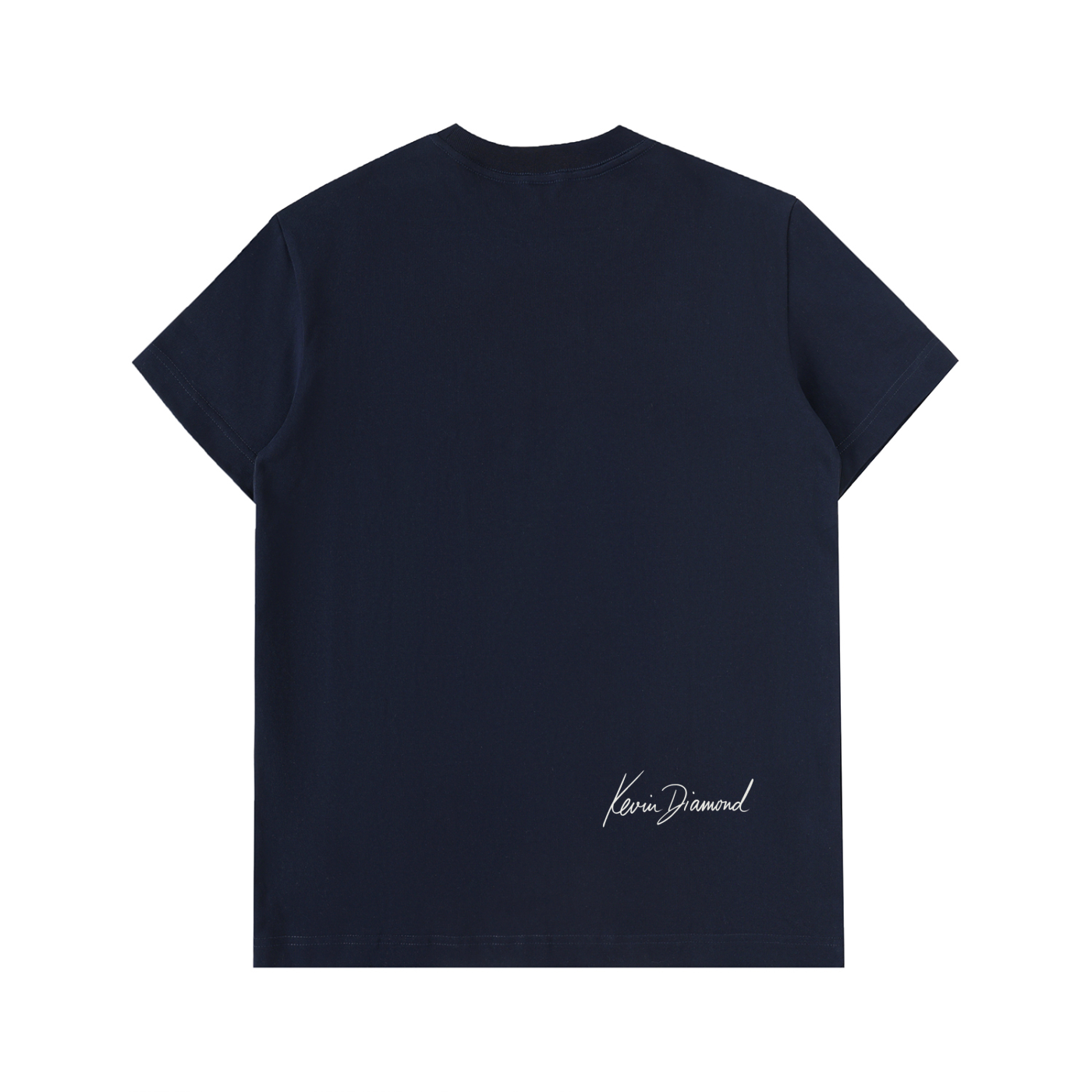Classic Top