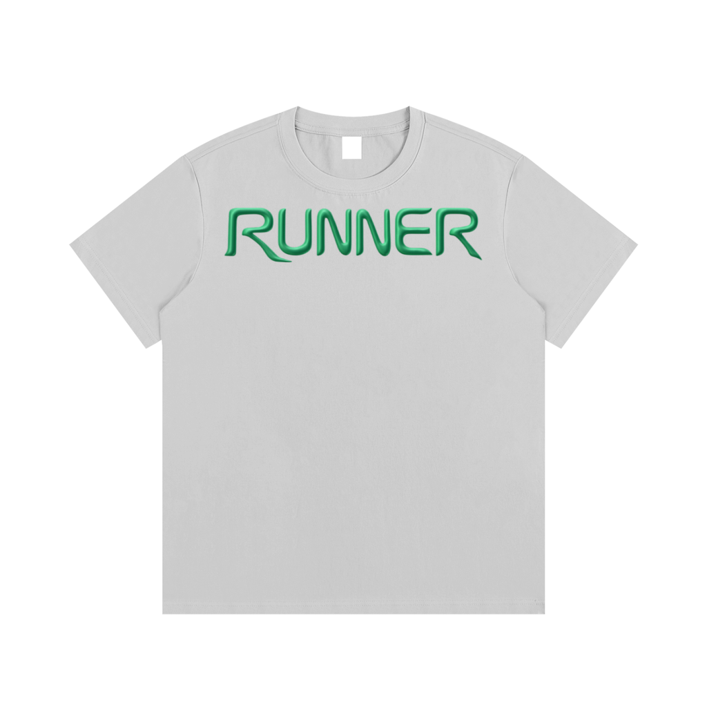 Training Tee