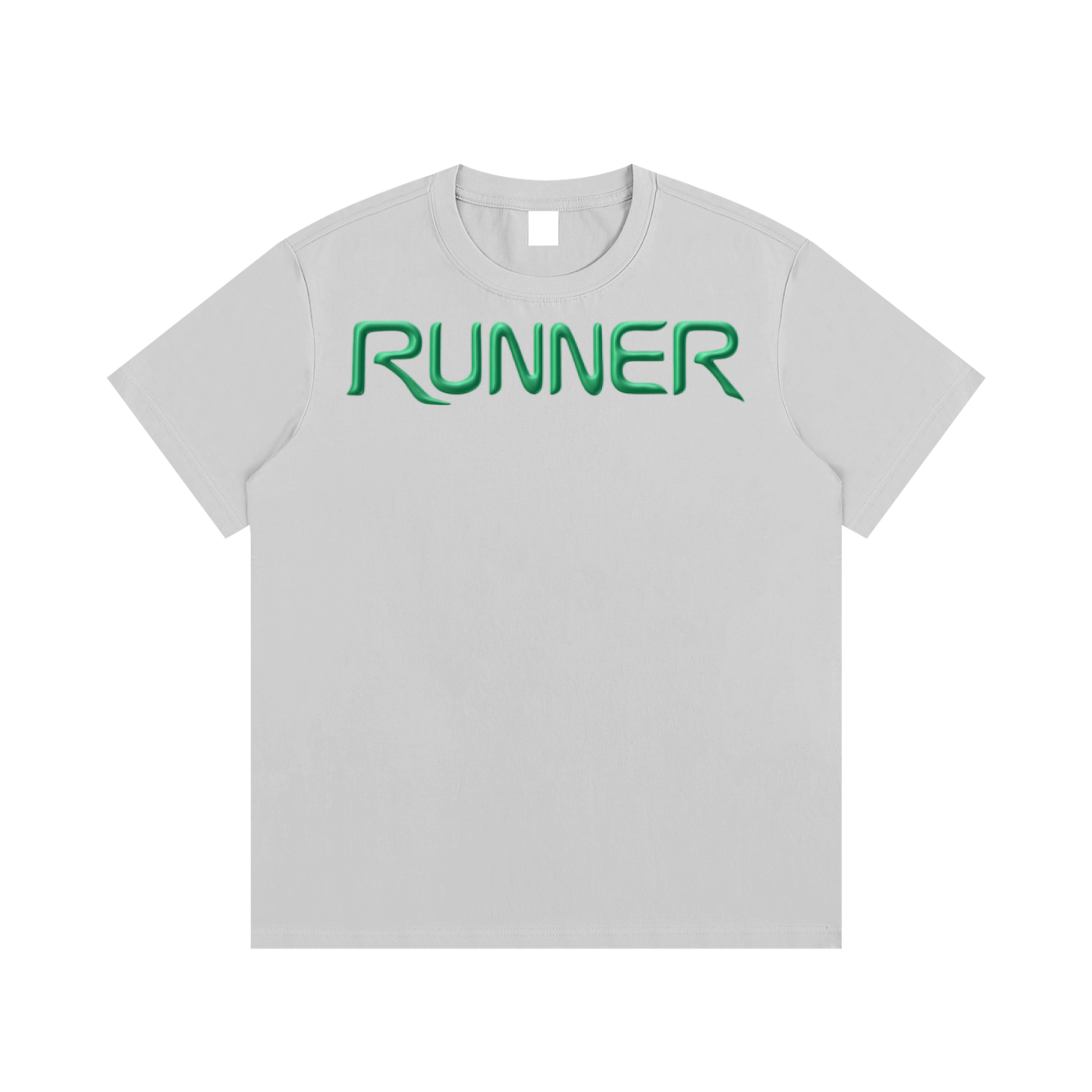 Training Tee