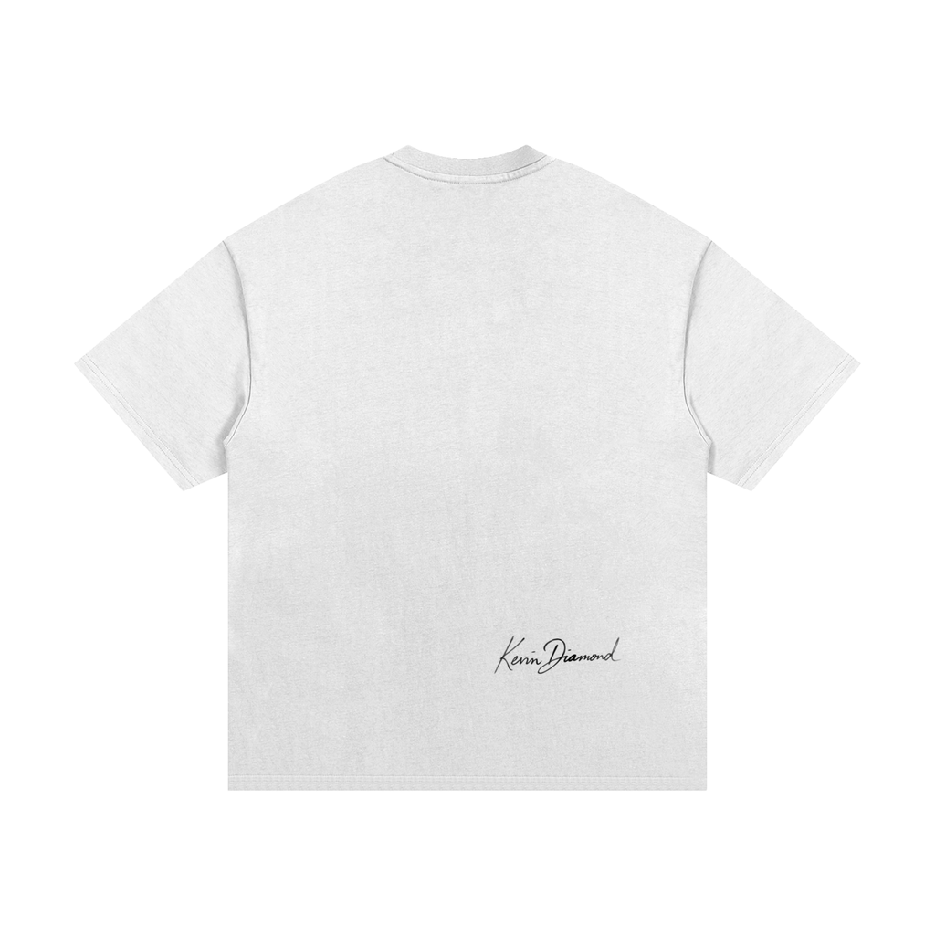 Classic Top