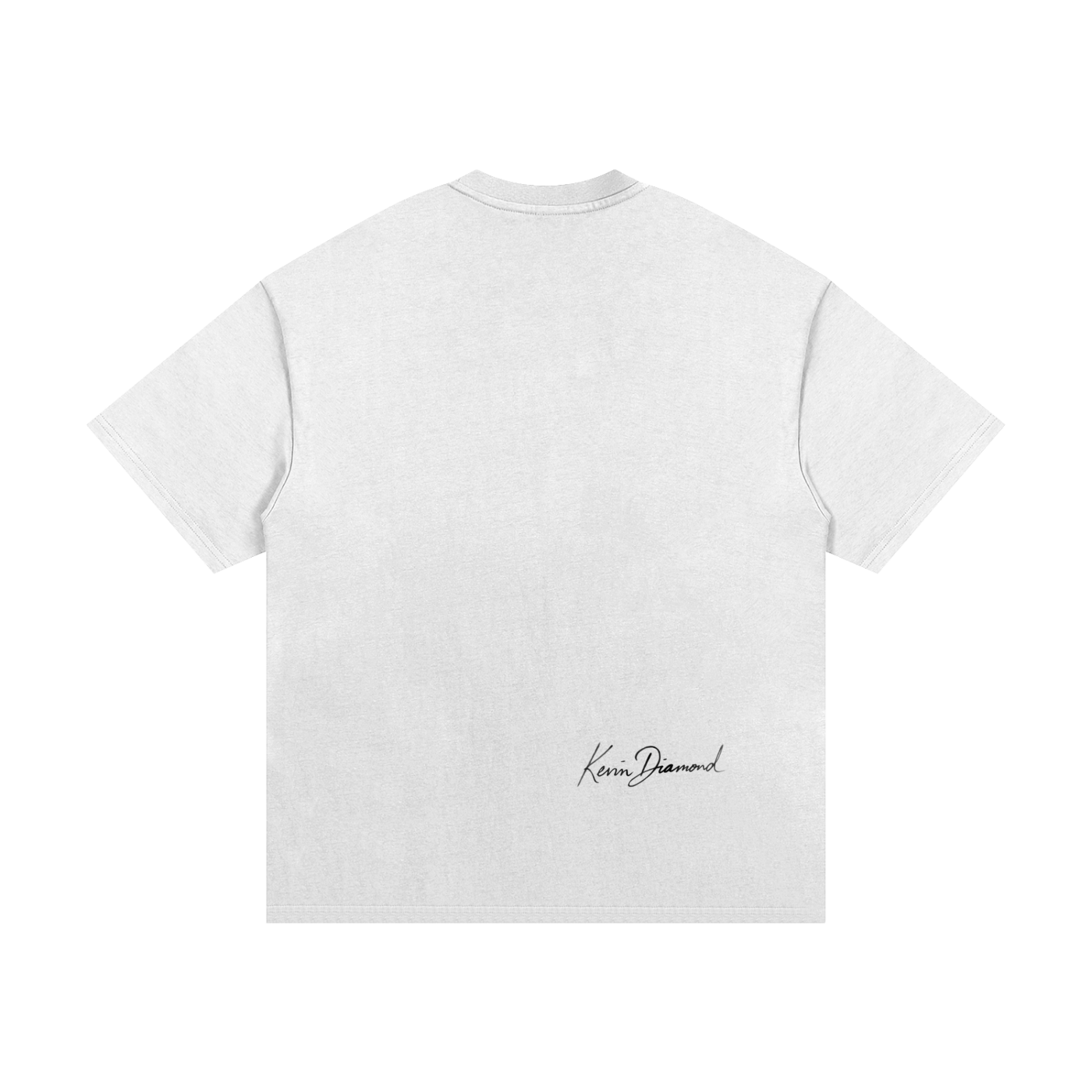 Classic Top
