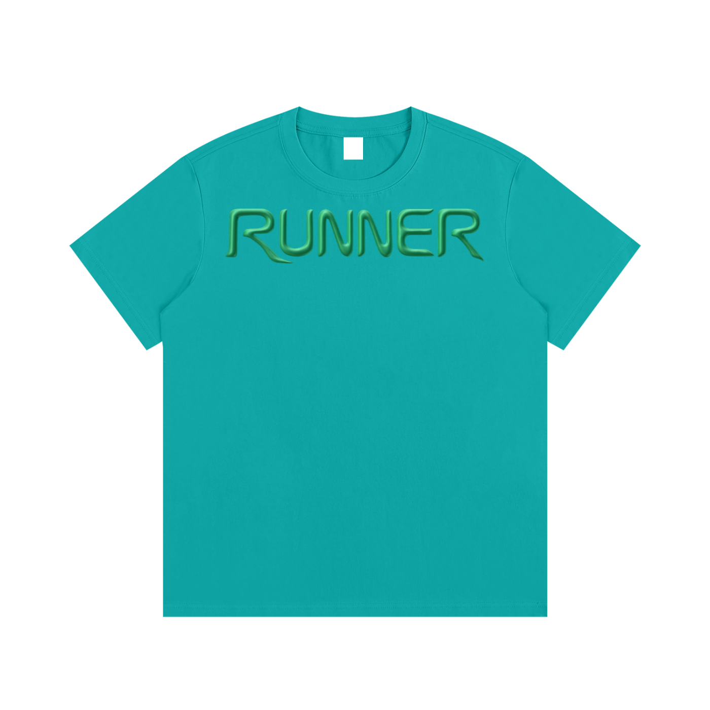 Training Tee