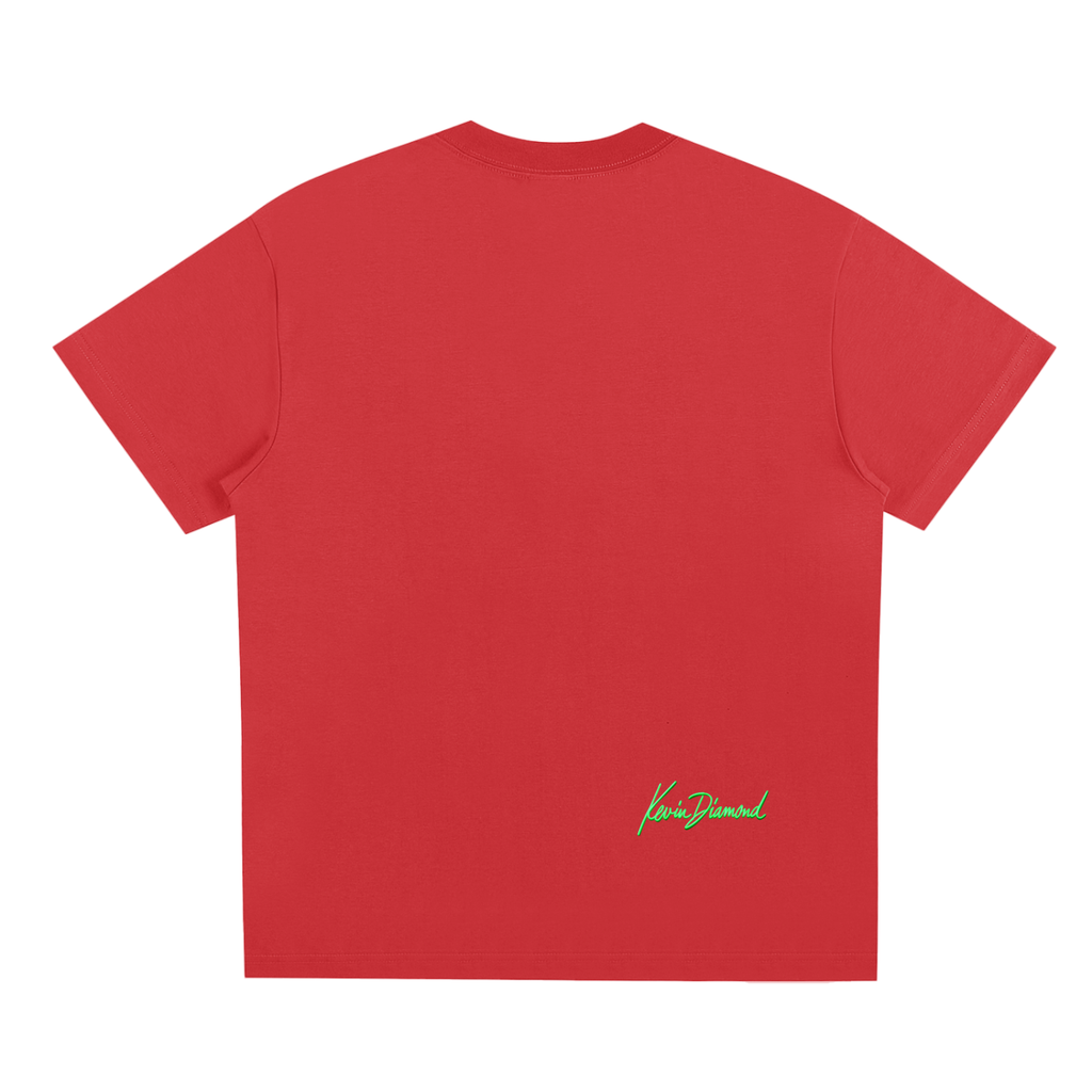 Active Tee