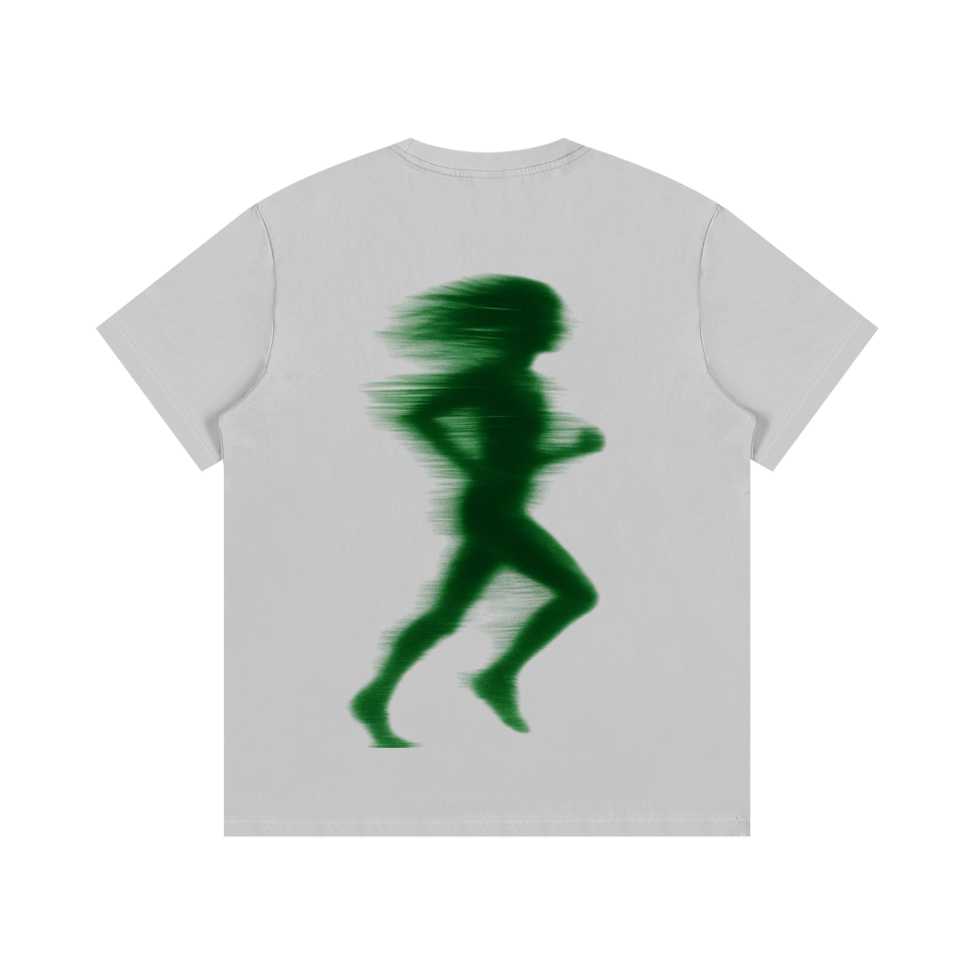Training Tee