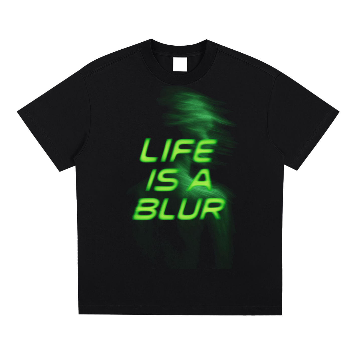 Active Tee