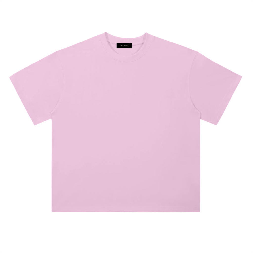 Classic Top