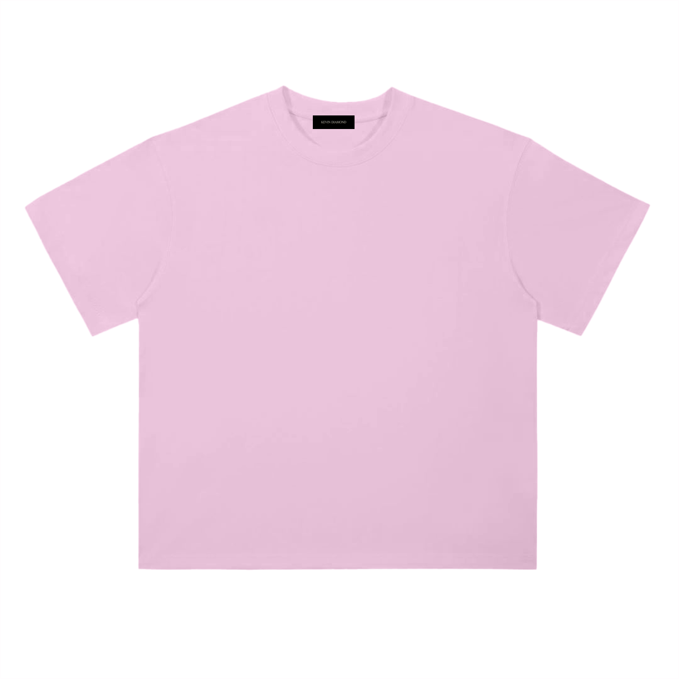 Classic Top