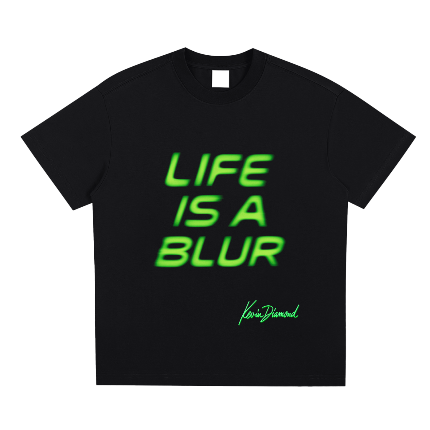 Active Tee