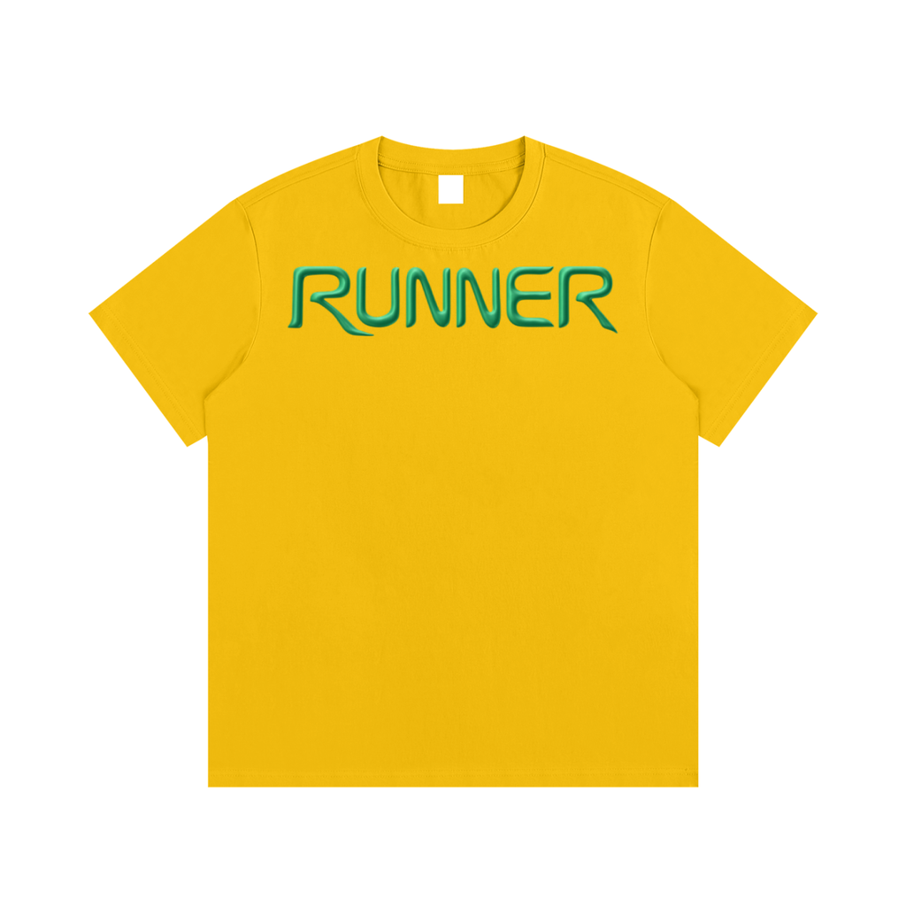 Training Tee