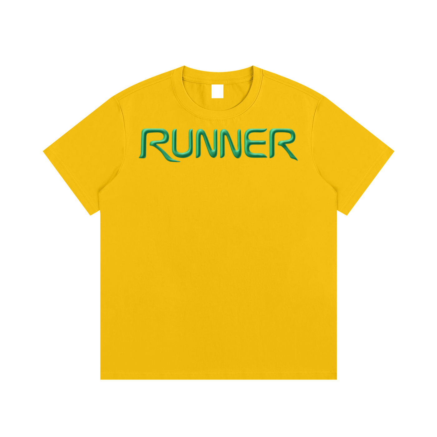 Training Tee