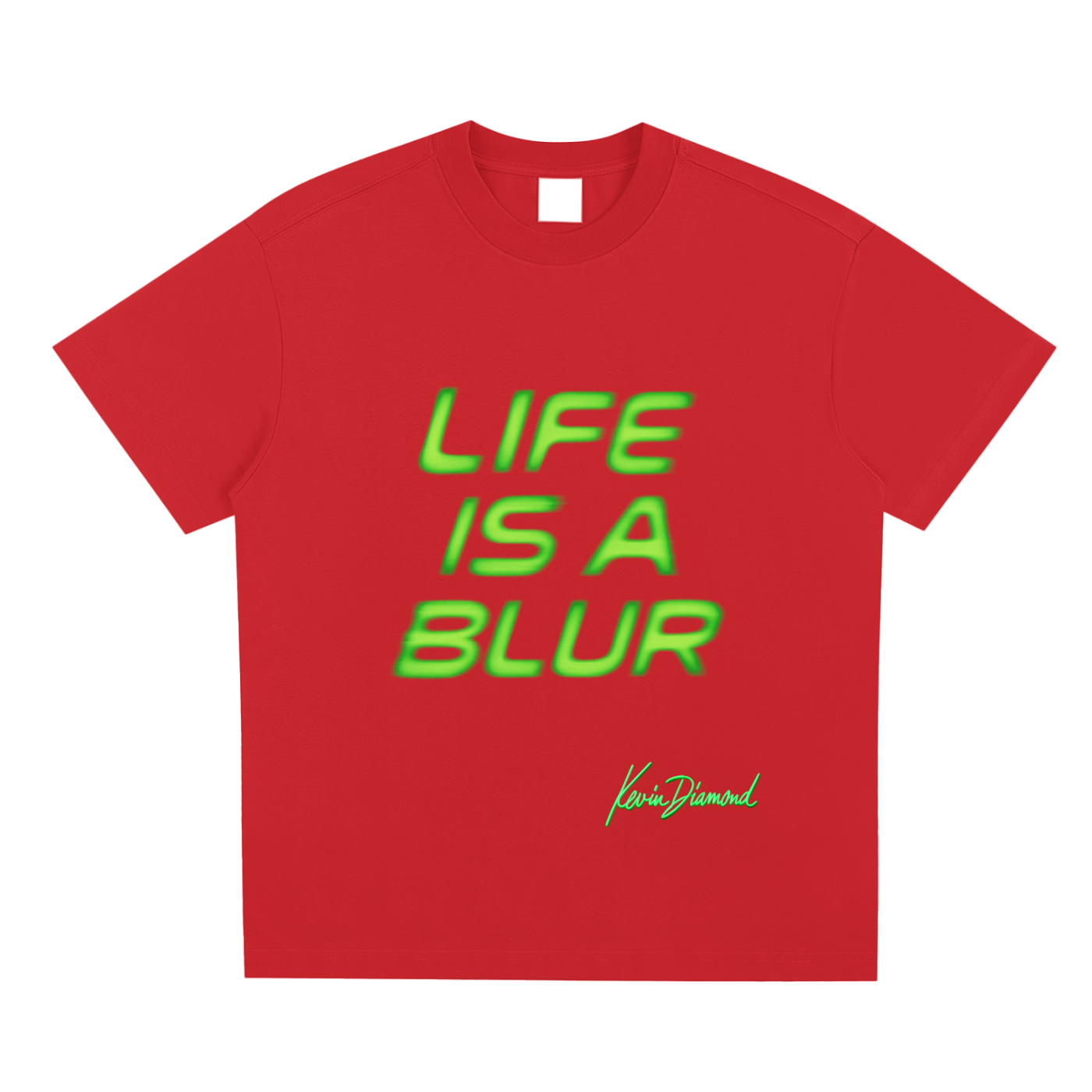 Active Tee