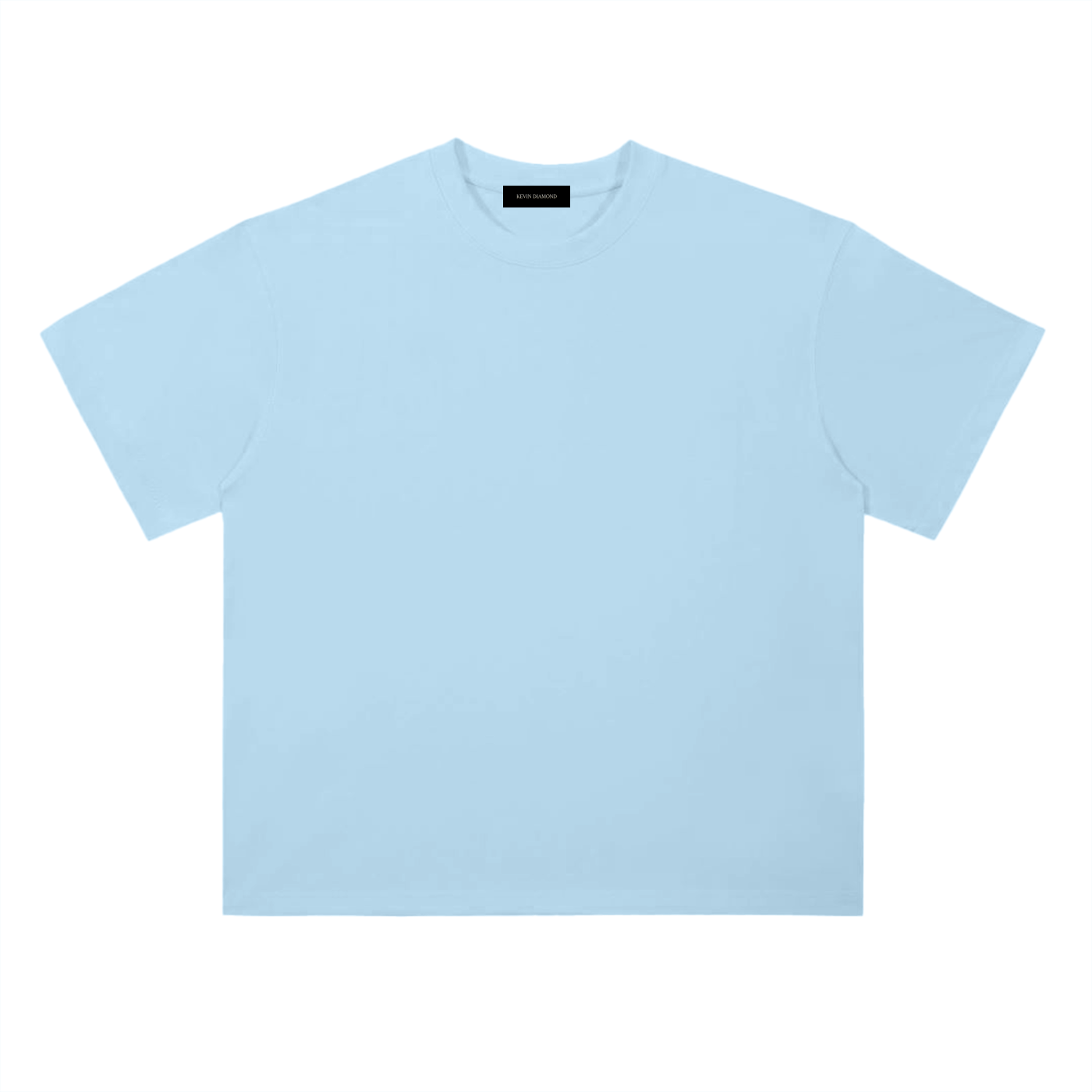 Classic Top