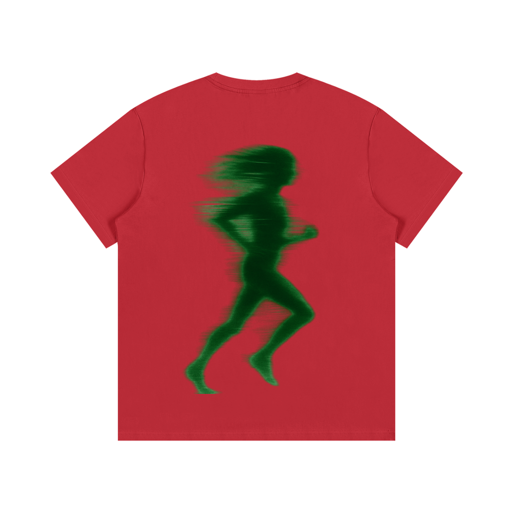 Training Tee