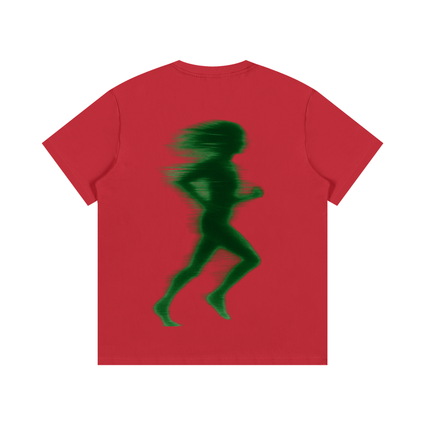 Training Tee