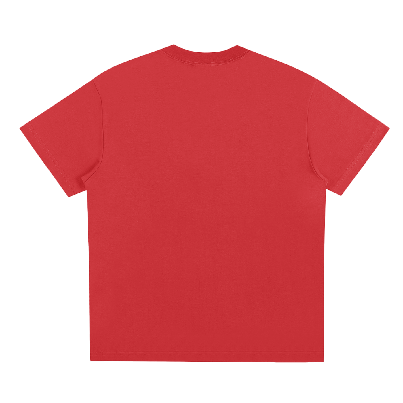 Active Tee