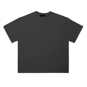 Classic Black