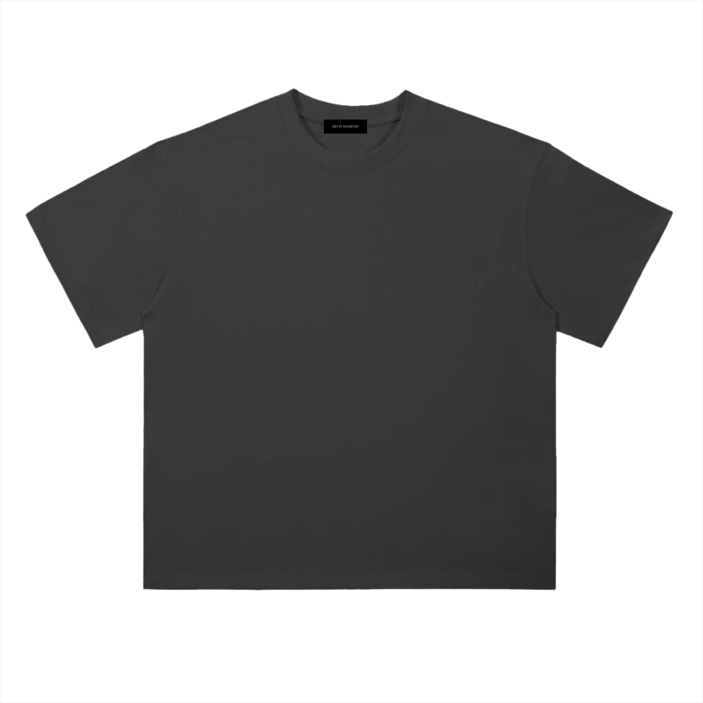 Classic Top