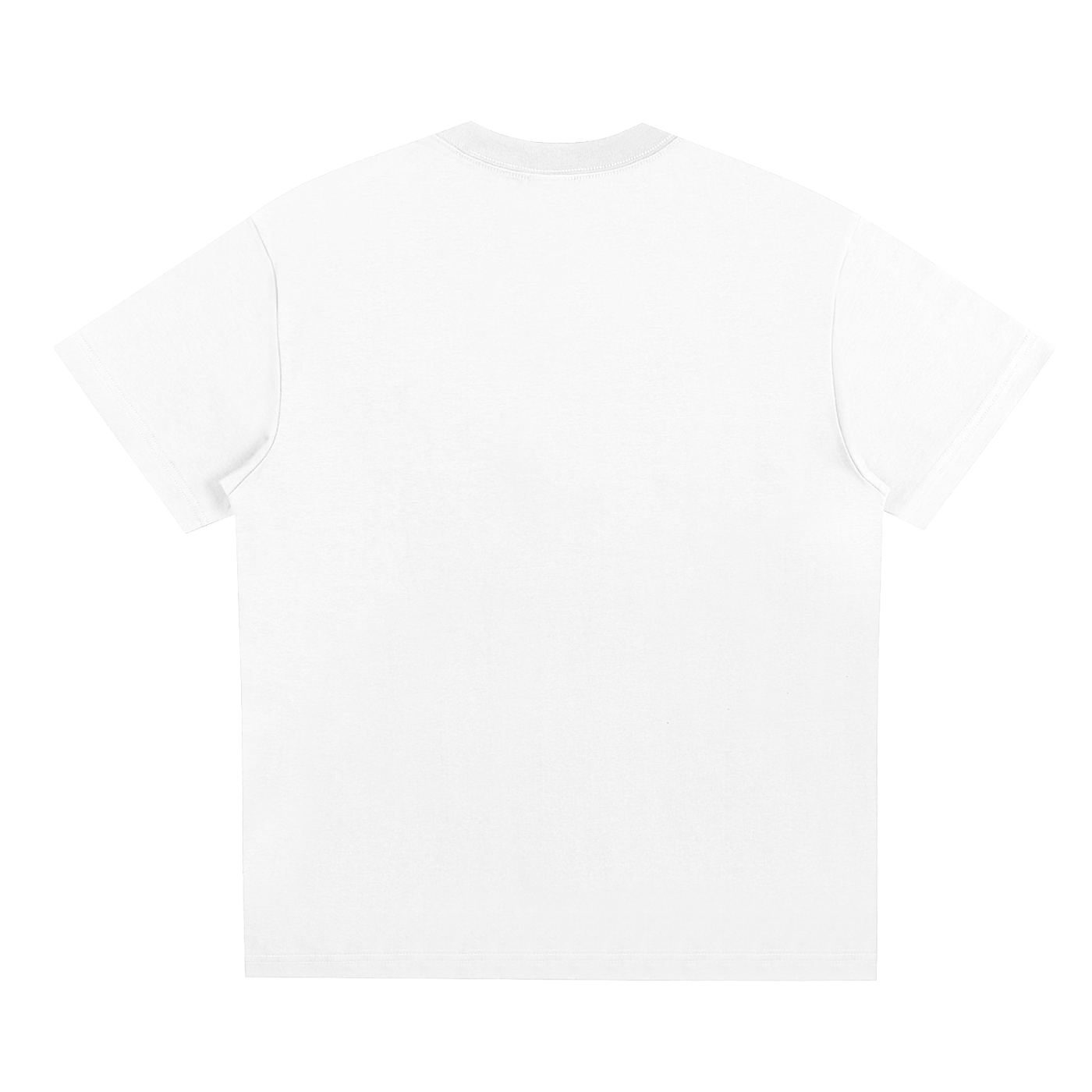 Active Tee