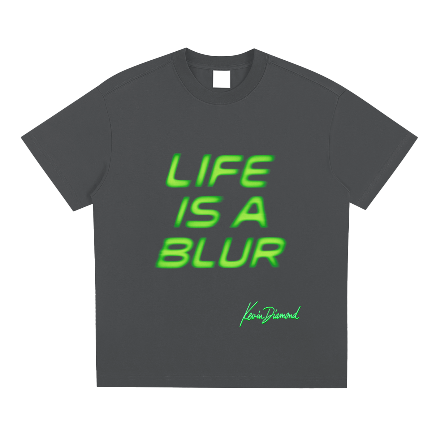Active Tee