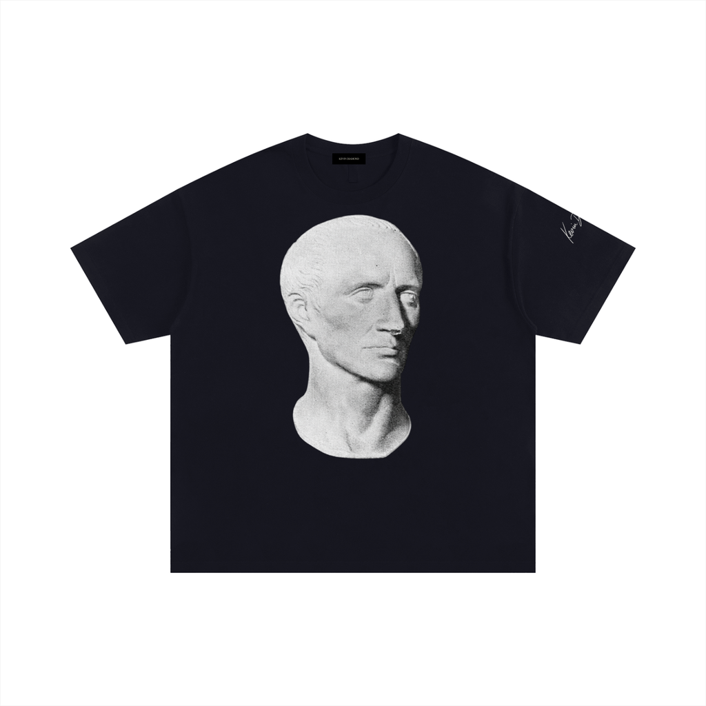 Julius Caesar Top