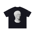 Julius Caesar Top