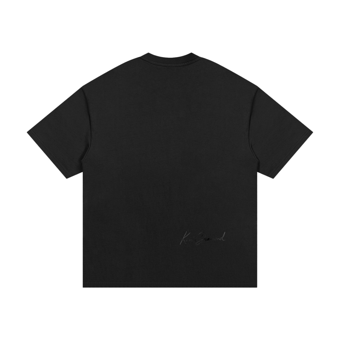 Classic Top