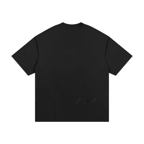 Classic Top