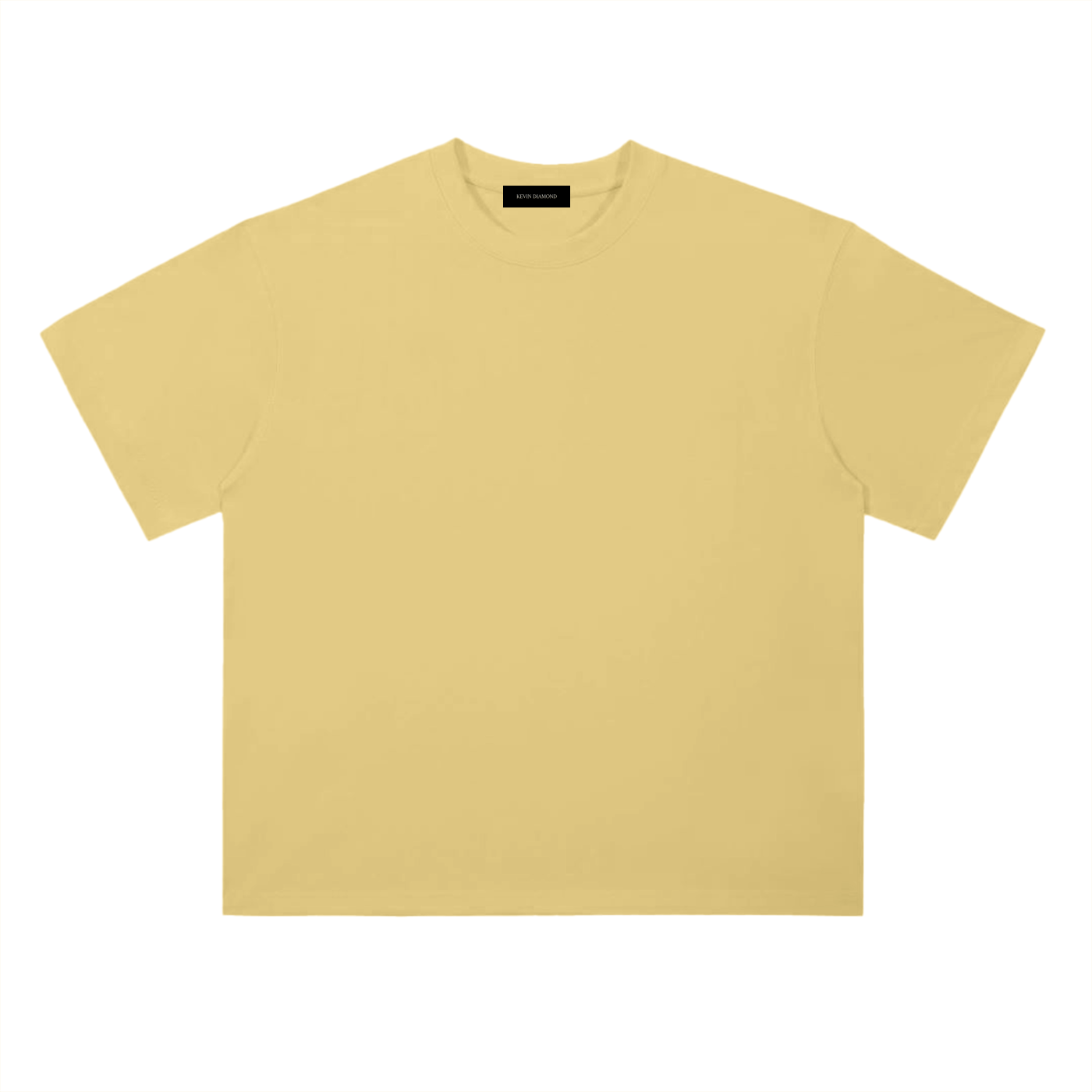 Classic Top
