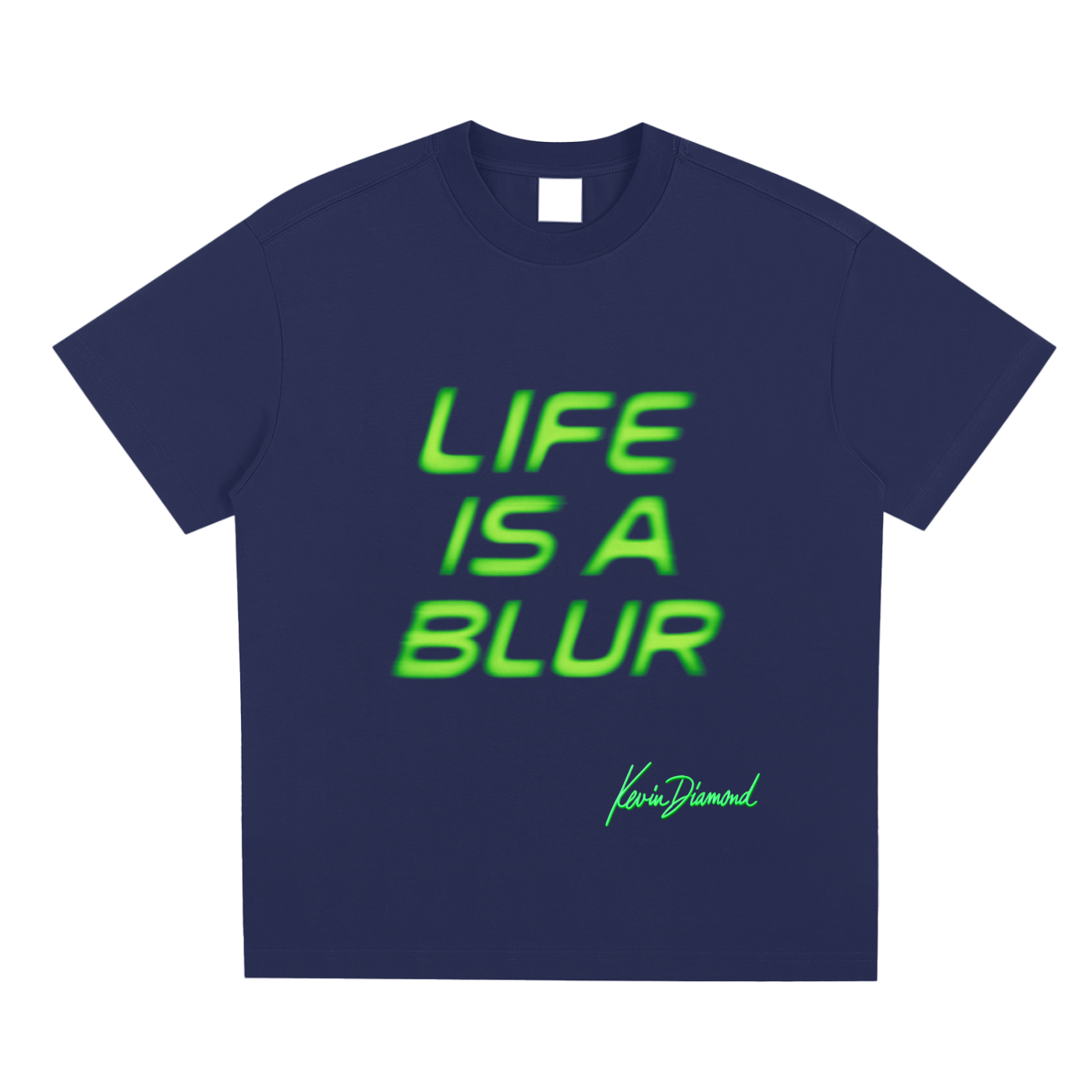 Active Tee