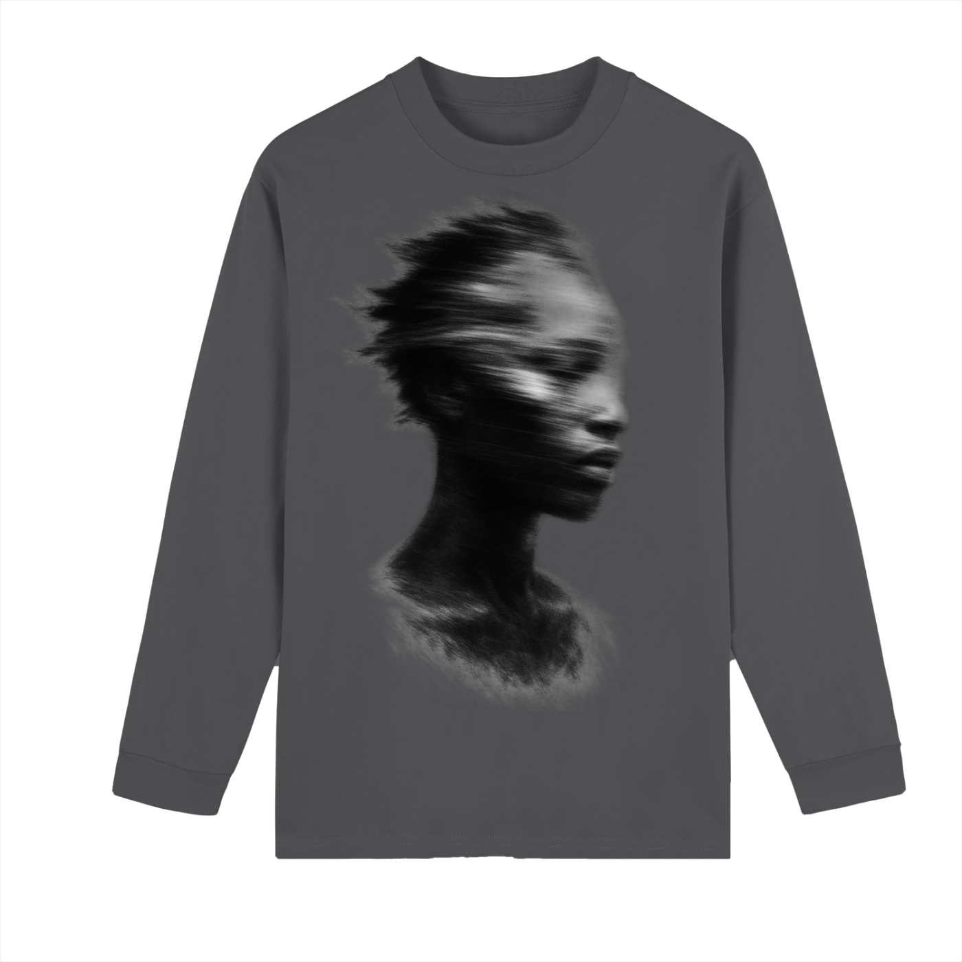 Long Sleeved Top