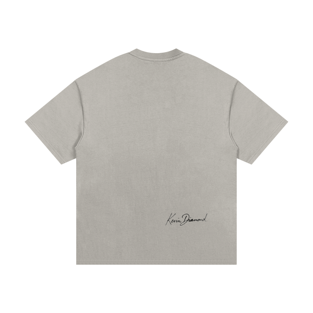 Classic Top