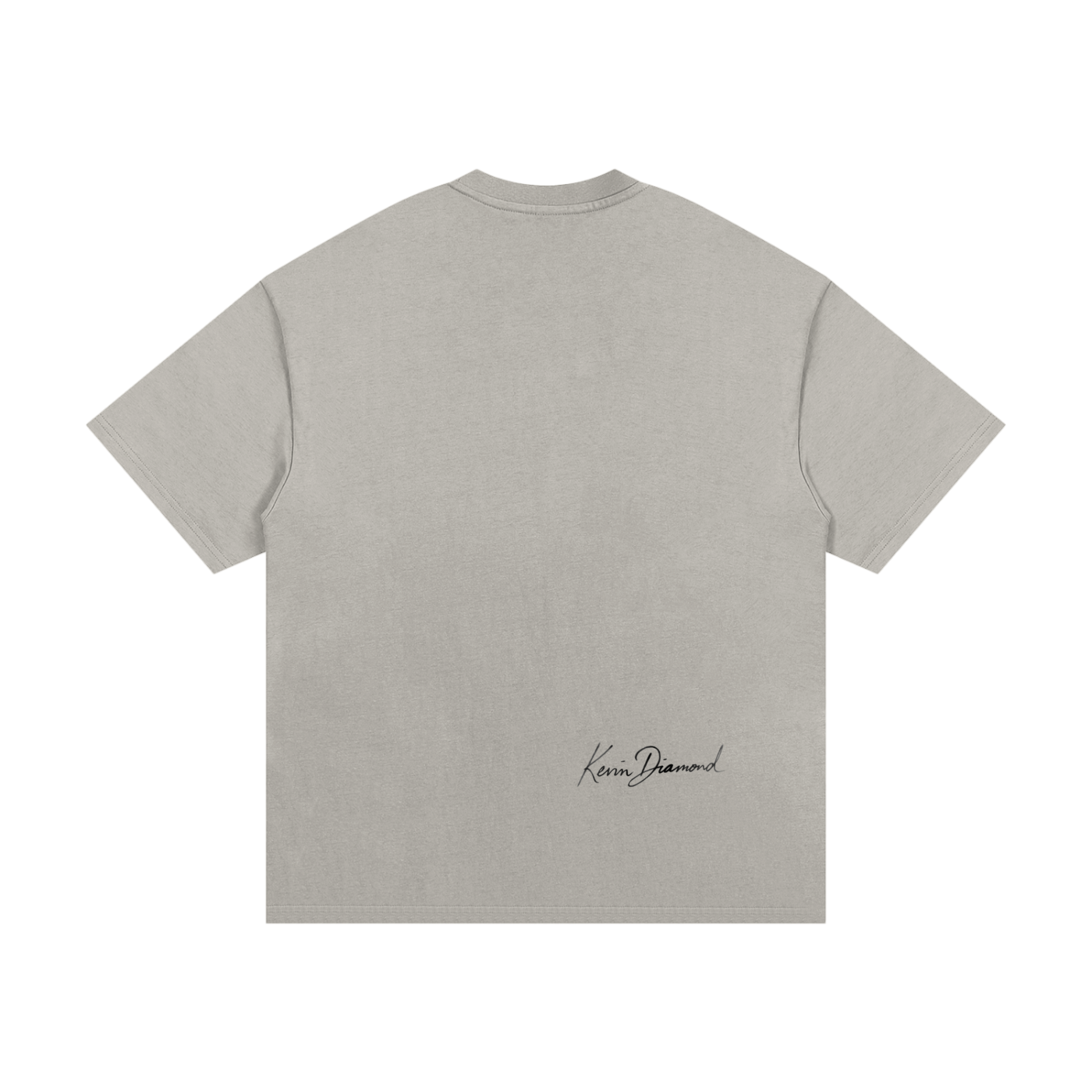 Classic Top