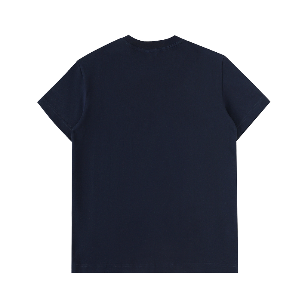 Classic Top