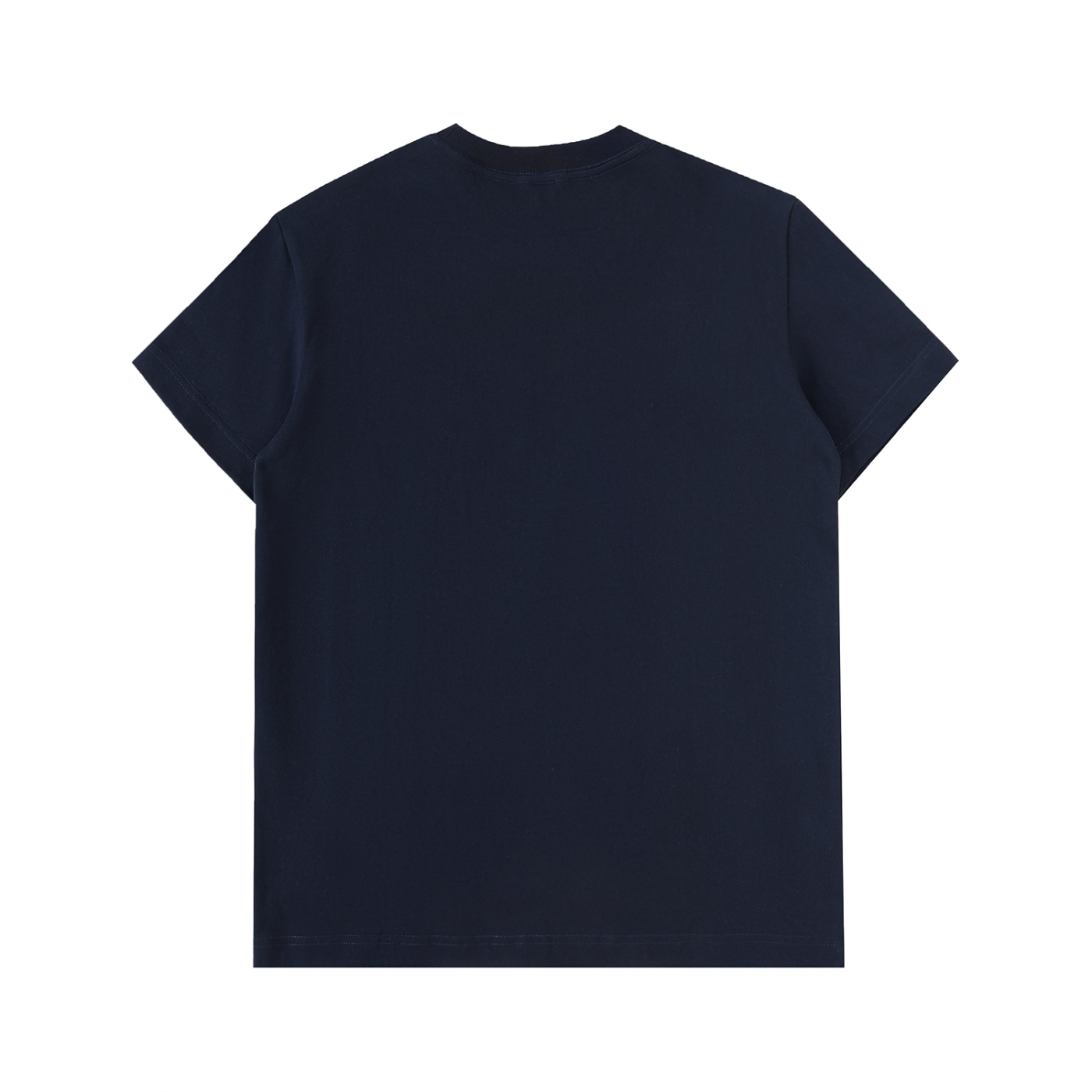 Classic Top