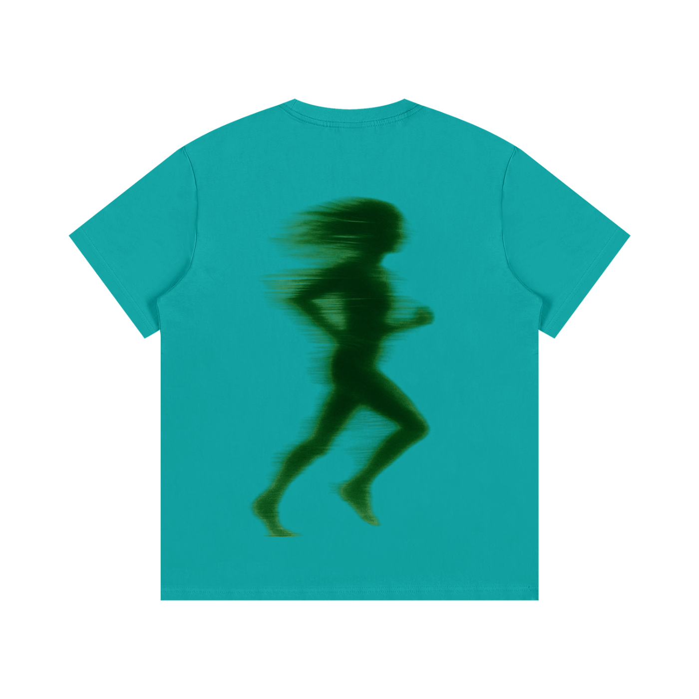 Training Tee