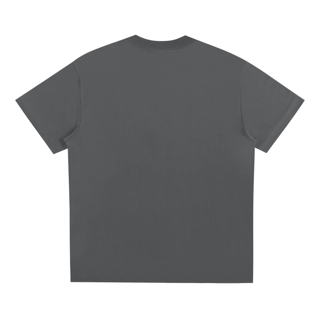 Active Tee