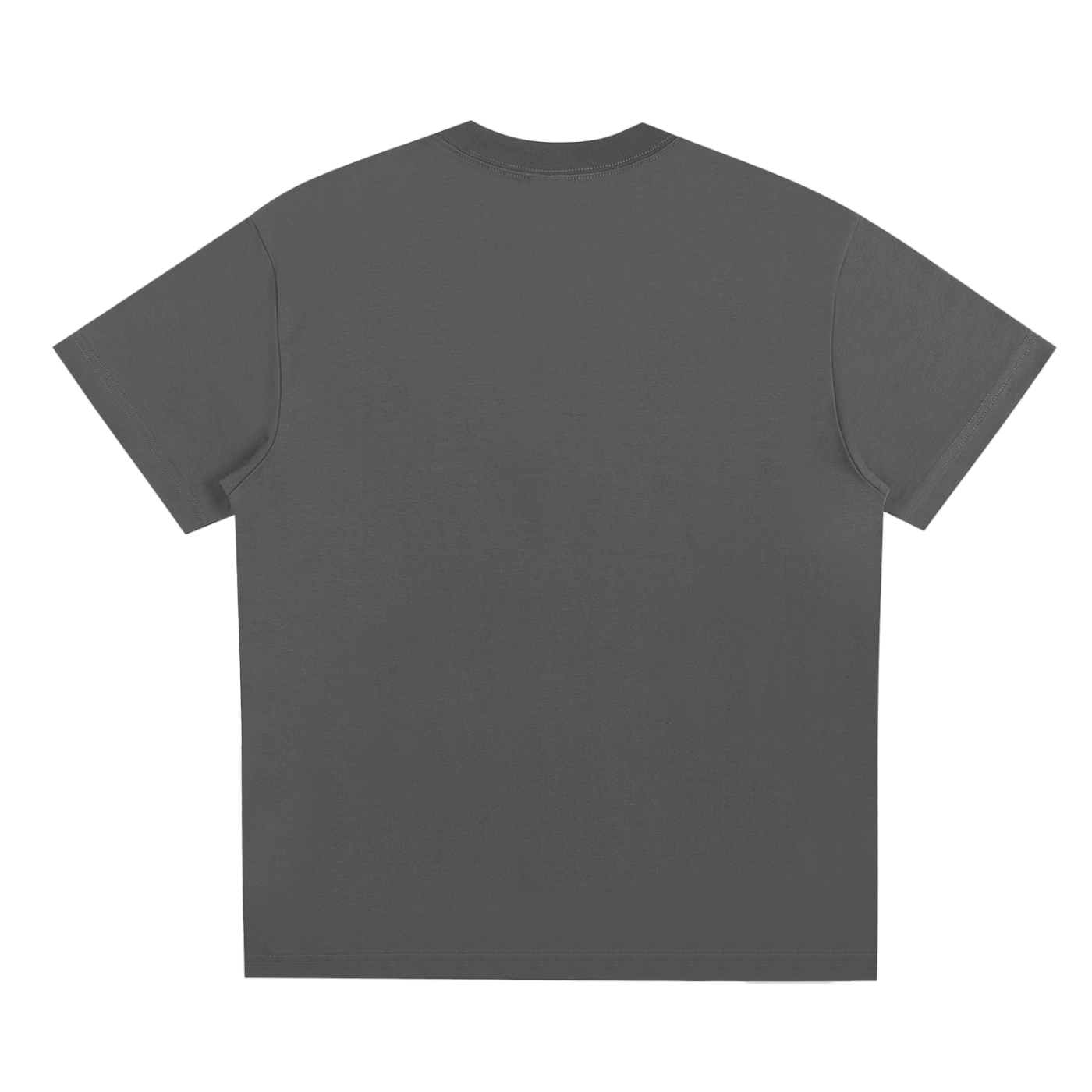Active Tee
