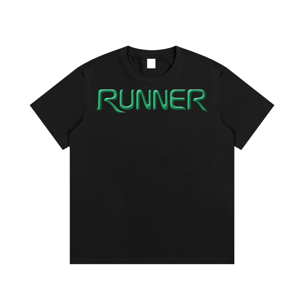 Training Tee
