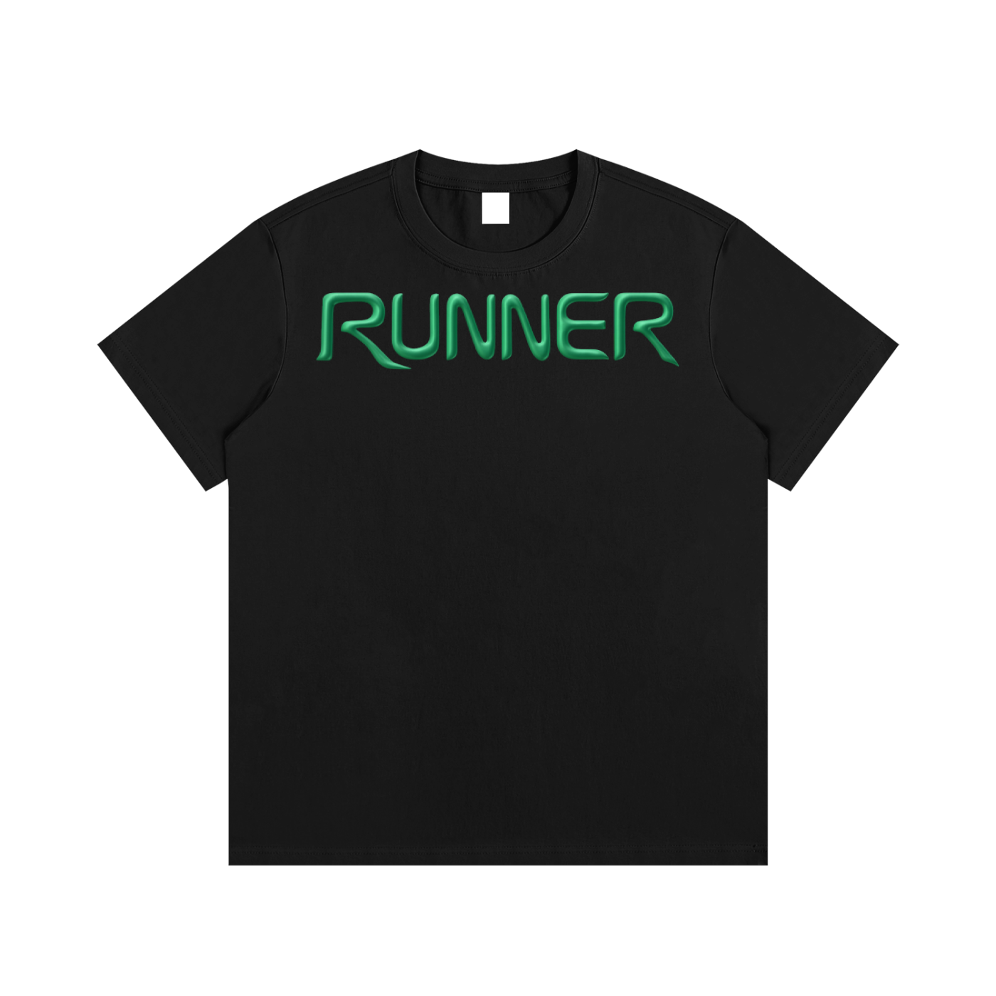 Training Tee