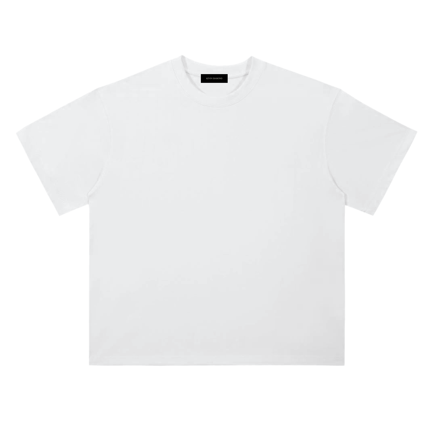 Classic Top