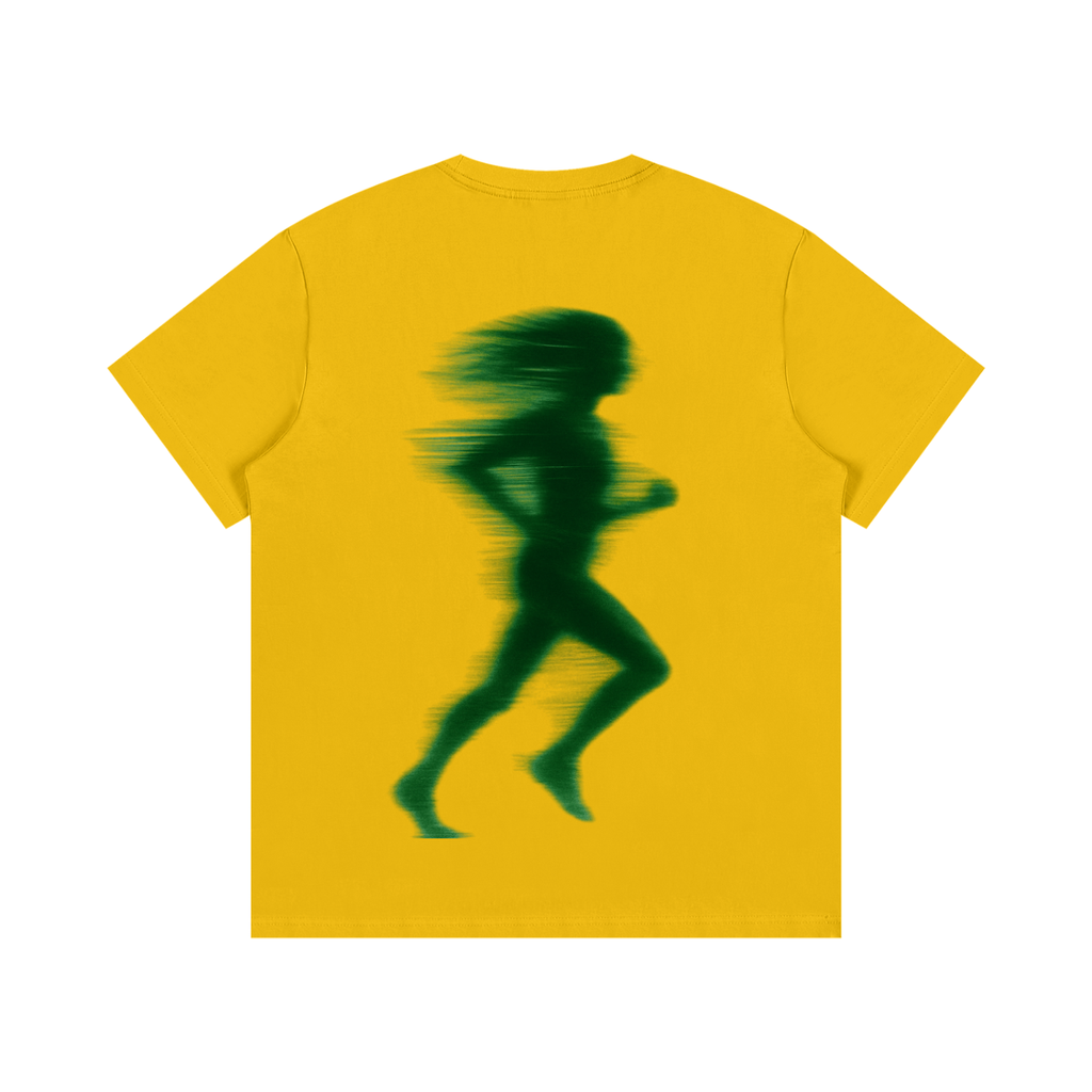 Training Tee