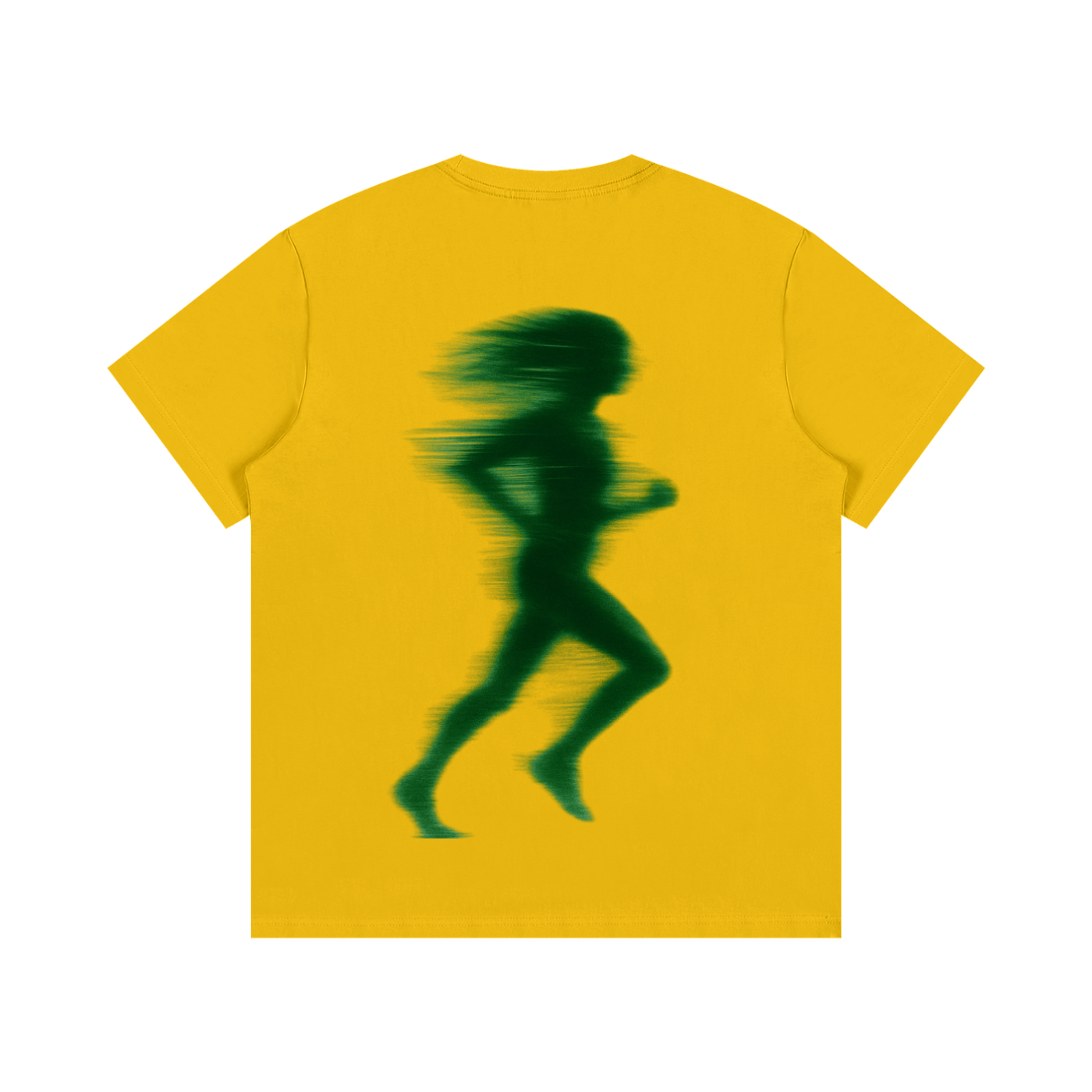 Training Tee