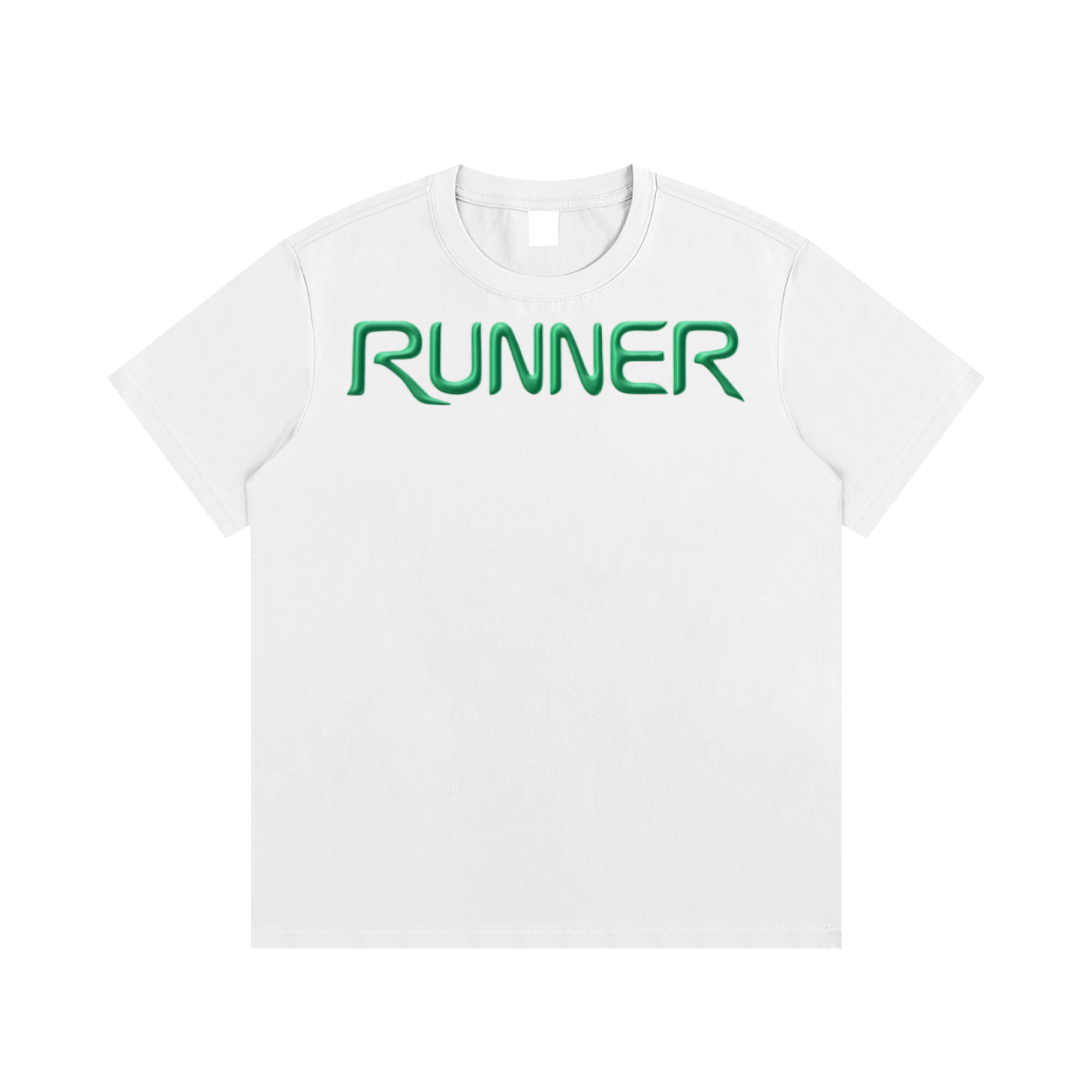 Training Tee